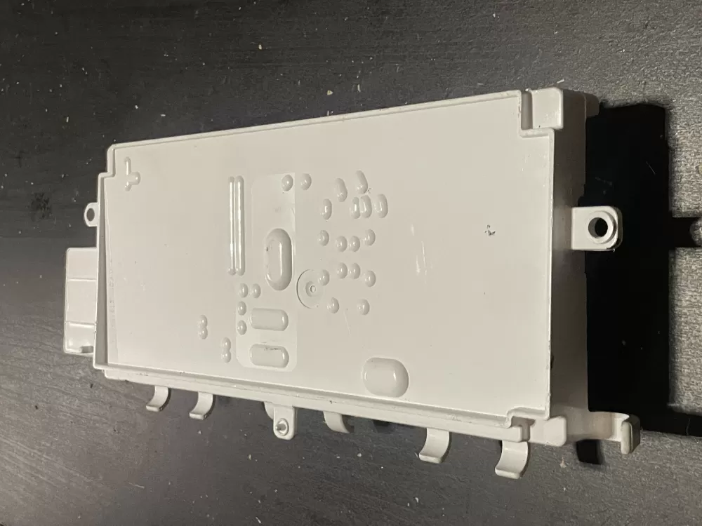 Whirlpool W10625548 W10812418 W11030475 Washer Control Board AZ29296 | WM183