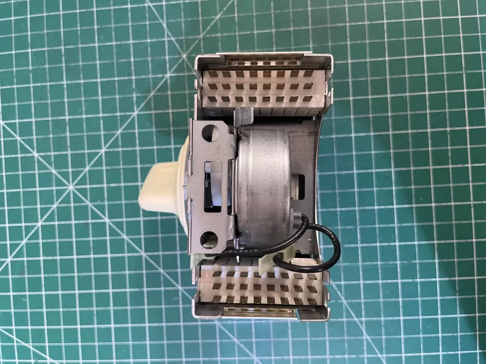 Speed Queen Washer Timer 202705 AZ193222 | KM1628