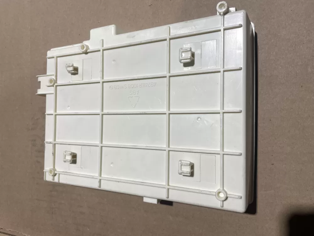 LG Kenmore EBR73982104 EBR73982110 Washer Control Board AZ63404 | Wmv526