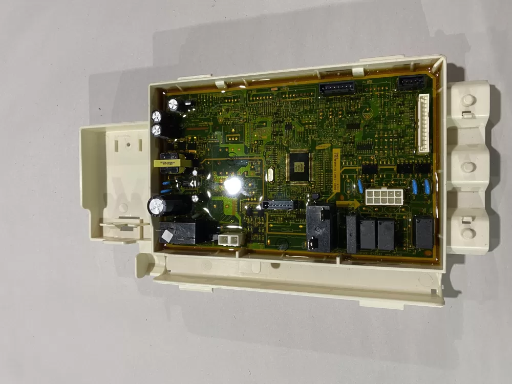 Samsung DC92 01621D DC9201621D Washer Control Board AZ180619 | BKV849