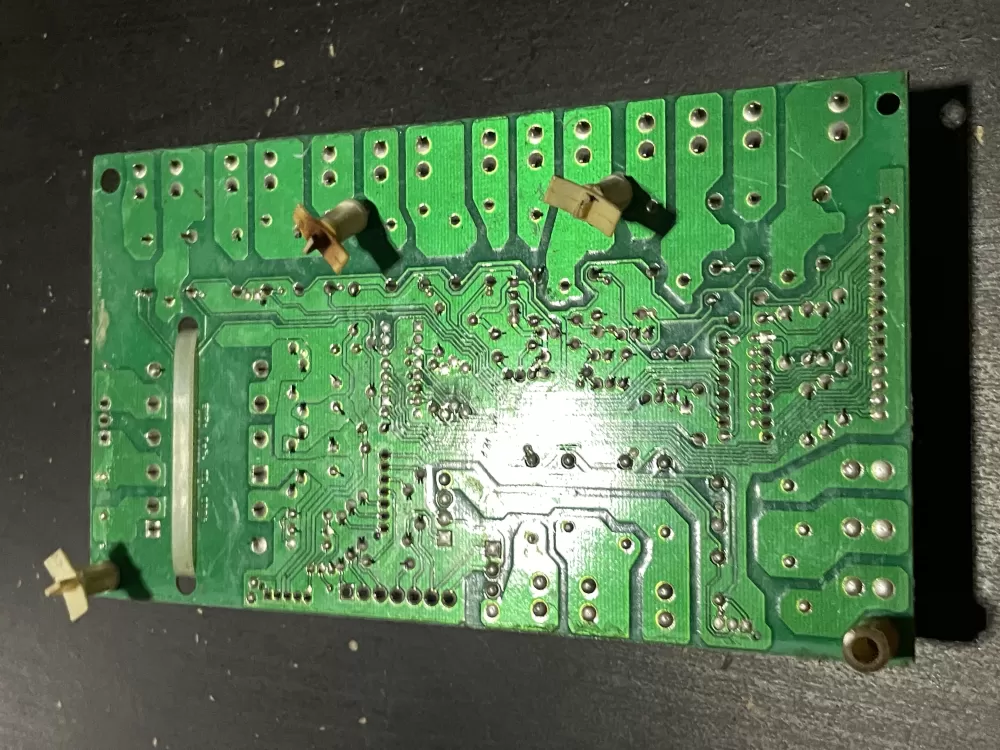 Frigidaire Kenmore 316442119A Range Control Board AZ29206 | WM182