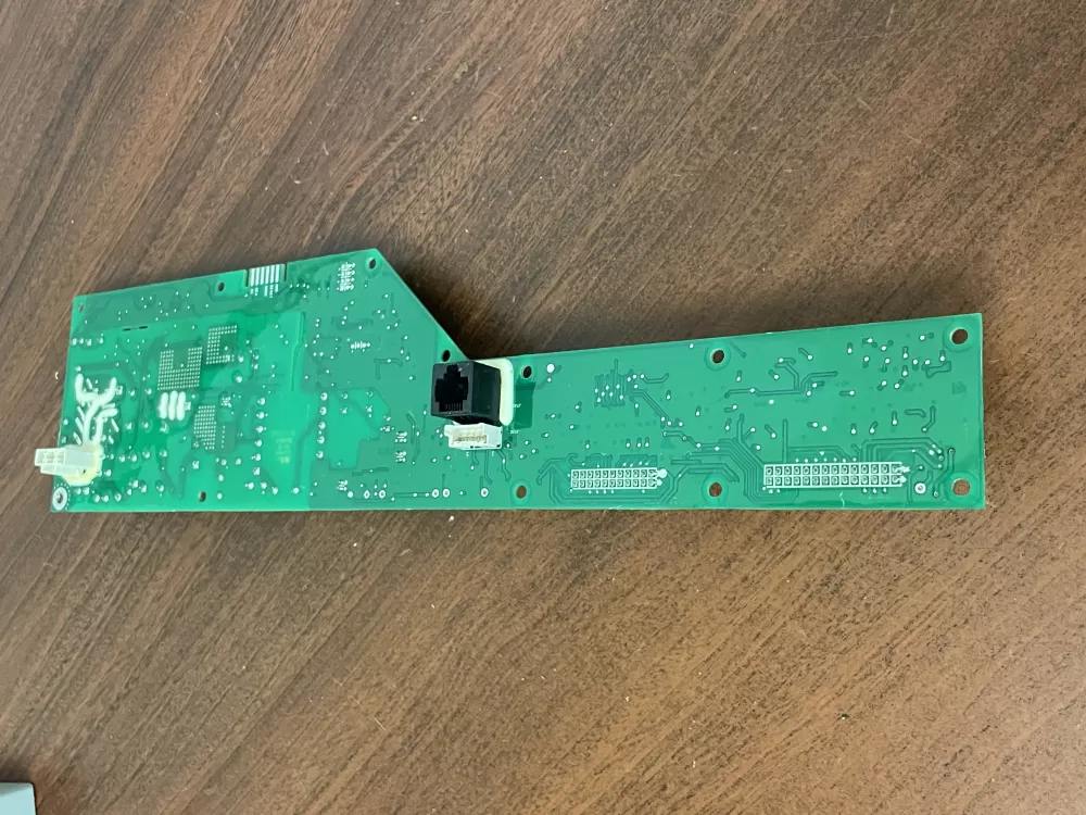 GE WD21X24903 265D1464G102 Dishwasher Control Board AZ52285 | Wm1894