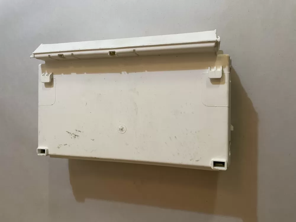 Frigidaire Electrolux 134640610 134640611 Washer Control Board AZ147011 | KM2465