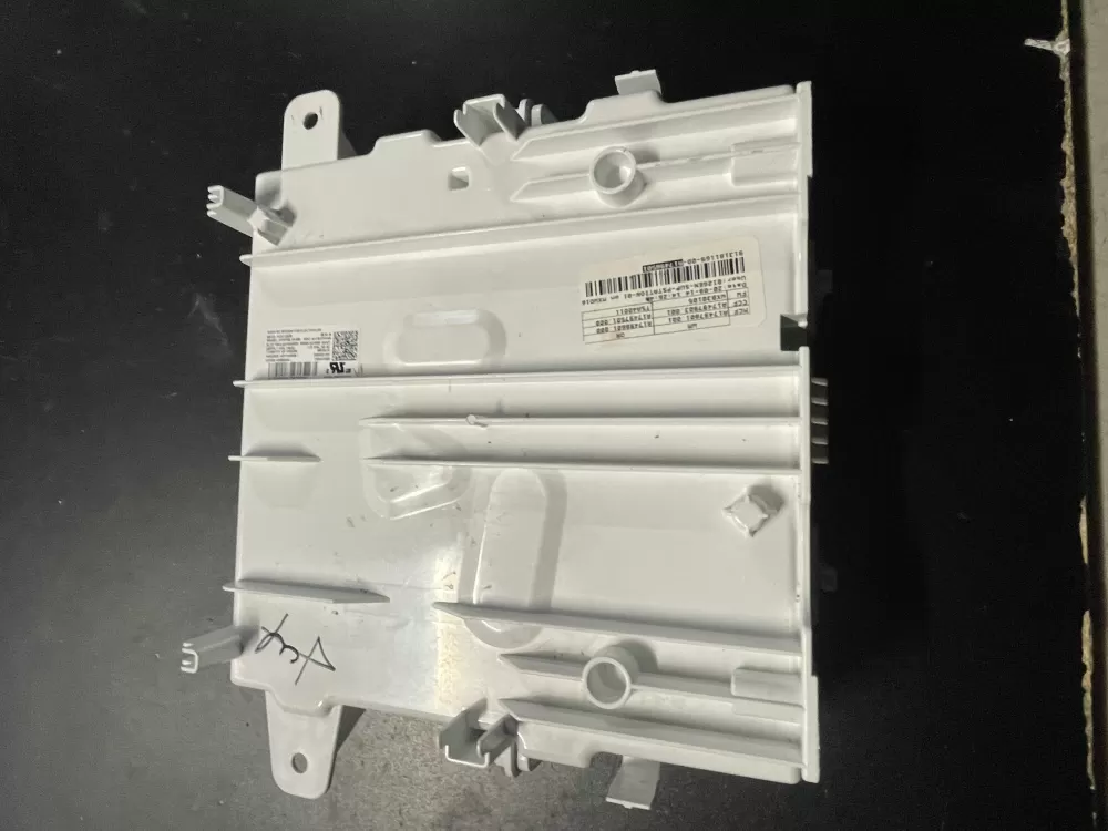Frigidaire 5304524466 Laundry Center Main Control Board AZ10123 | V340