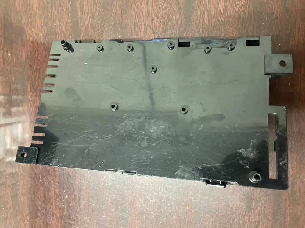 Frigidaire Electrolux 137249900 809160306 Dryer Control Board AZ34837 | KM53