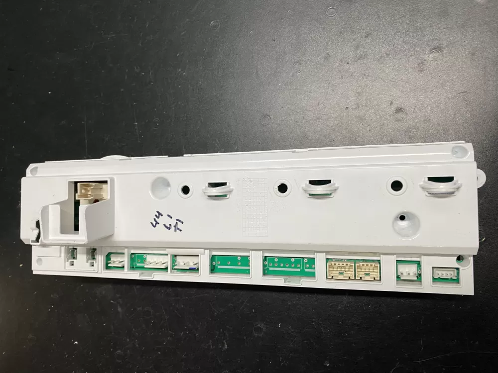 Frigidaire 1347317 Dryer Control Board AZ14197 | BKV2