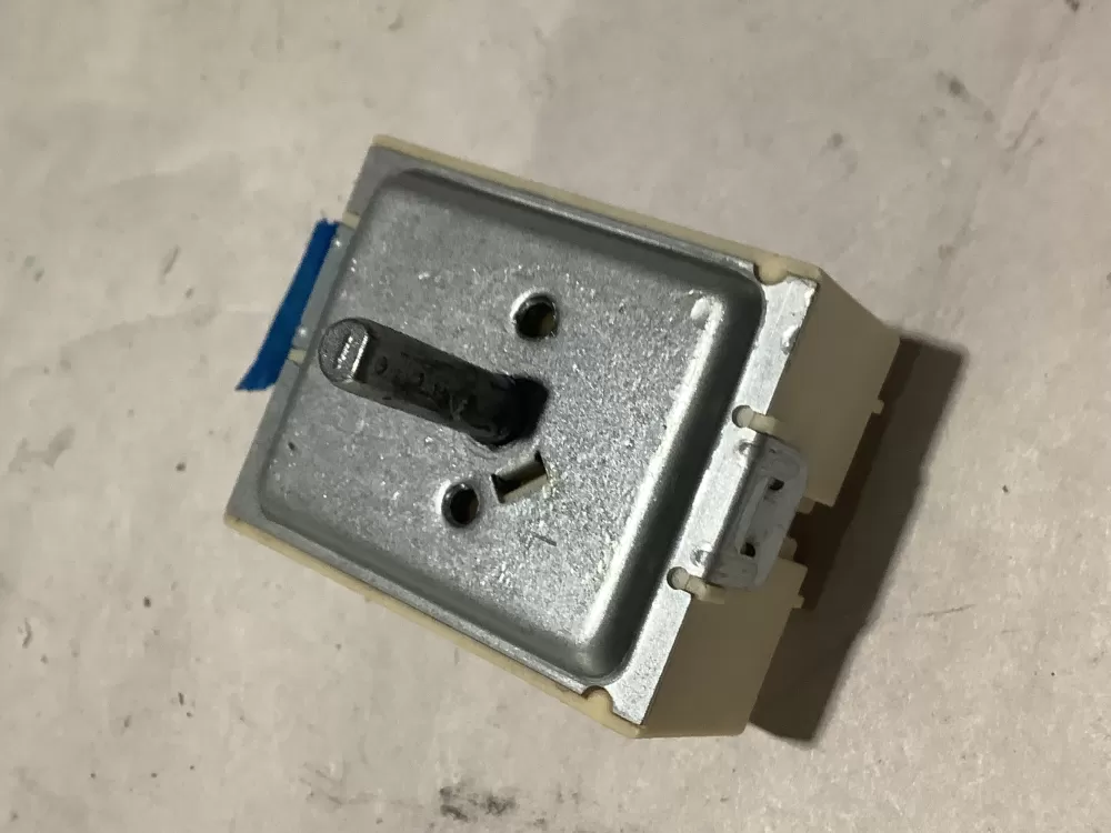 LG Range PRT002-02 Switch AZ121308 | Sl213