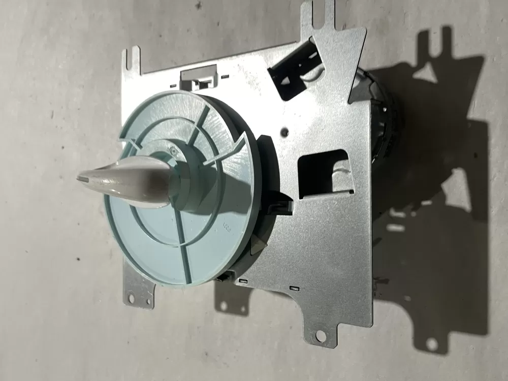 GE  Hotpoint 165D5484P009 Dishwasher Timer