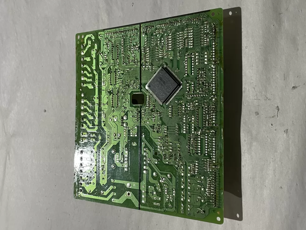 Samsung DA92 00384A Refrigerator Control Board AZ199333 | Wm2722