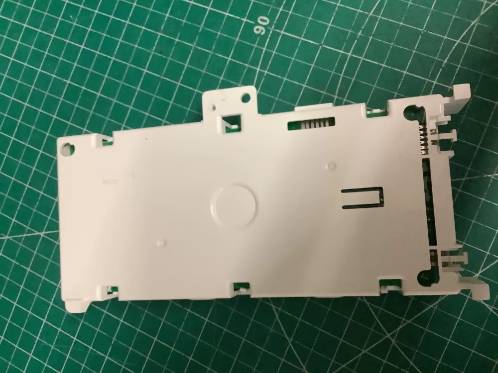Whirlpool W10395304 W10432258 WPW10432258 PS11754667 Dryer Control Board