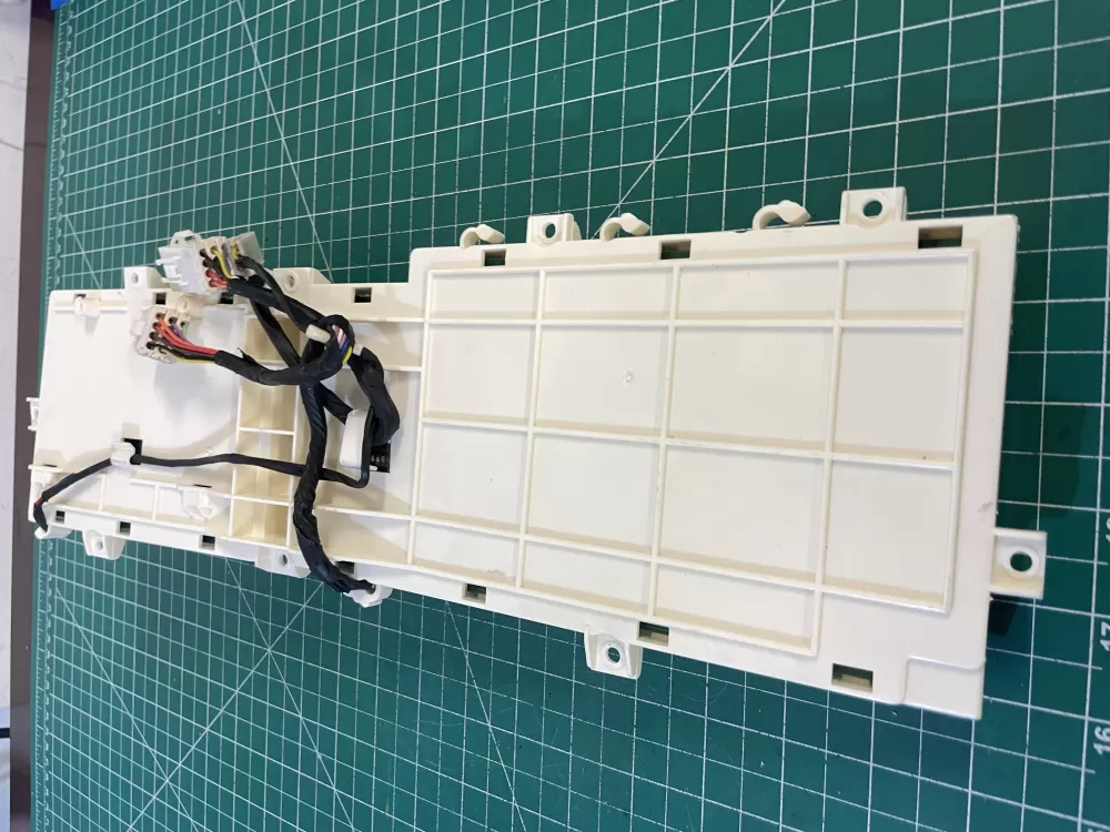 LG 6870EC9259A 6871ER2078A Washer Control Board AZ206887 | Wmv917