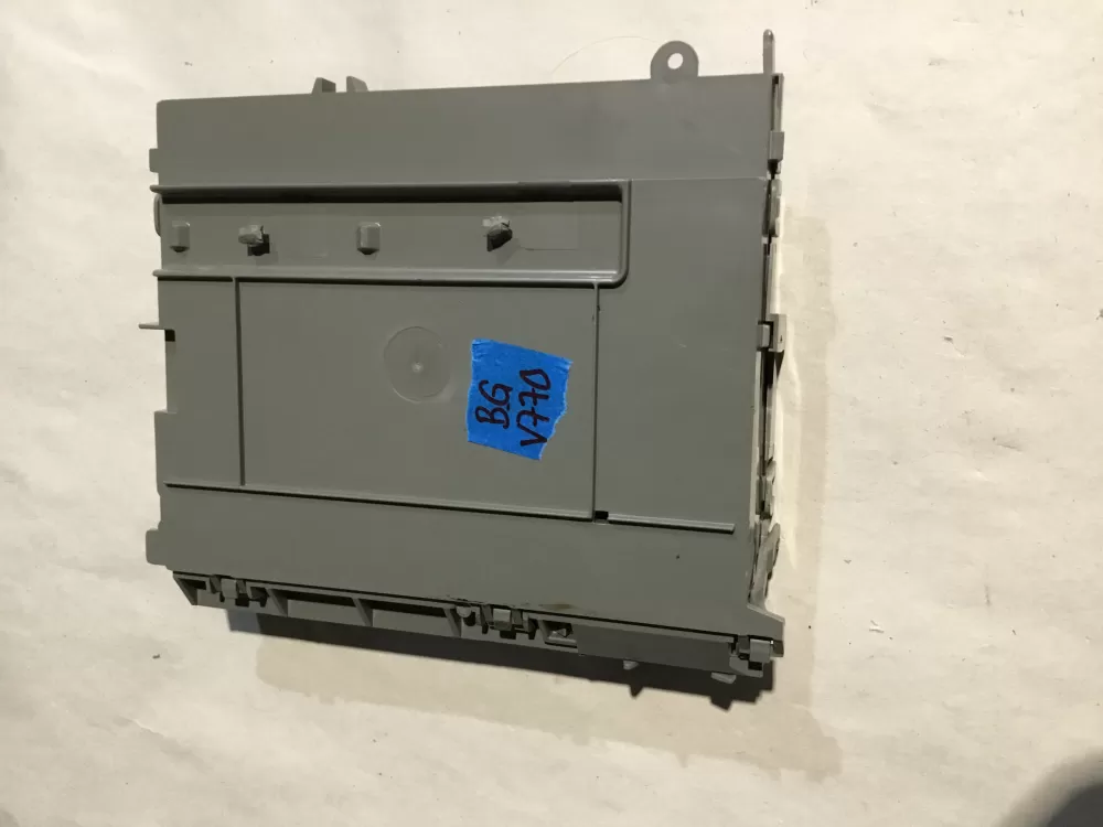 W10918994 W11131683 W11170192 Dishwasher Control Board AZ149906 | BGV770