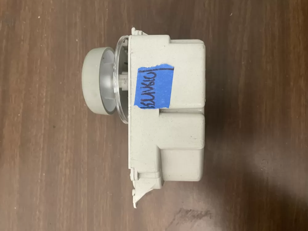 Whirlpool 3952499A Washer Timer AZ96260 | KMV610