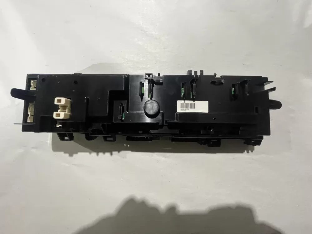 Bosch 9000532550 Dryer Control Board