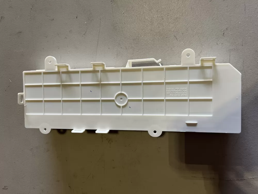 Samsung DC92 02002A Washer Control Board AZ44798 | JT1167