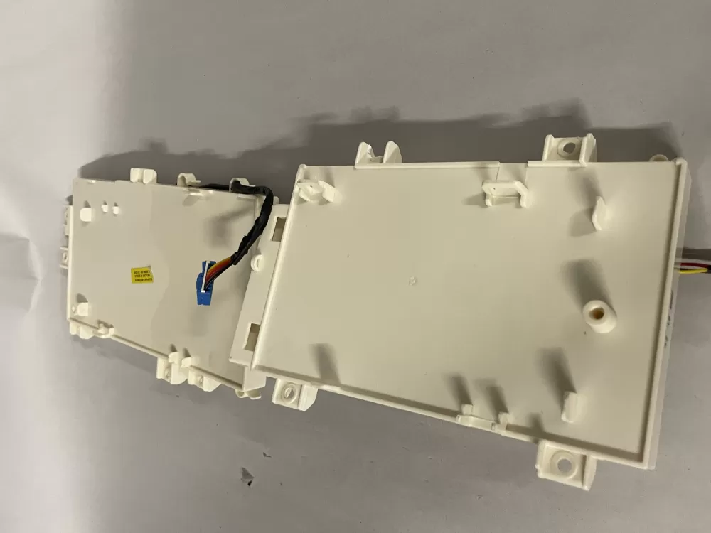 EBR41453401 LG Dryer Board - Control