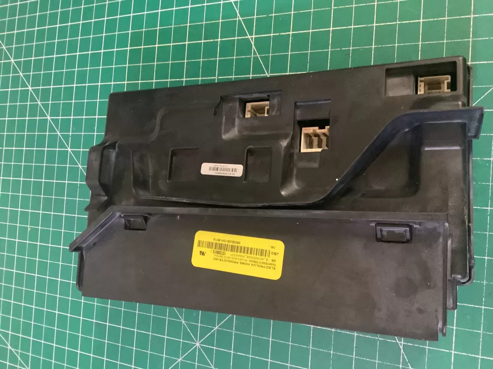 Frigidaire Kenmore 137208000 137208010 Washer Control Board AZ195112 | NR652