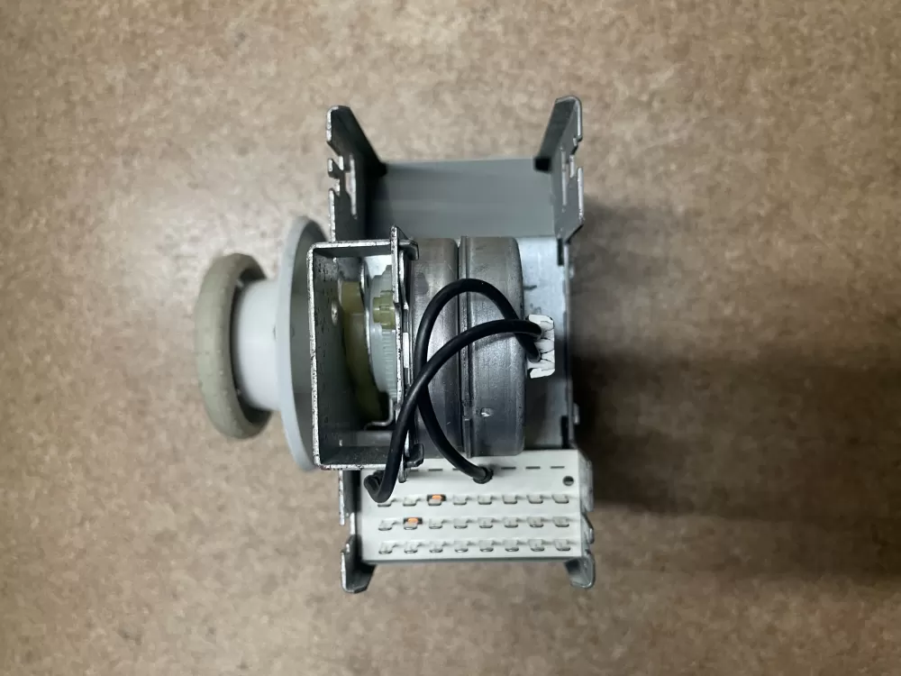 Maytag 6 2301130 Washer Timer AZ15408 | KM1634