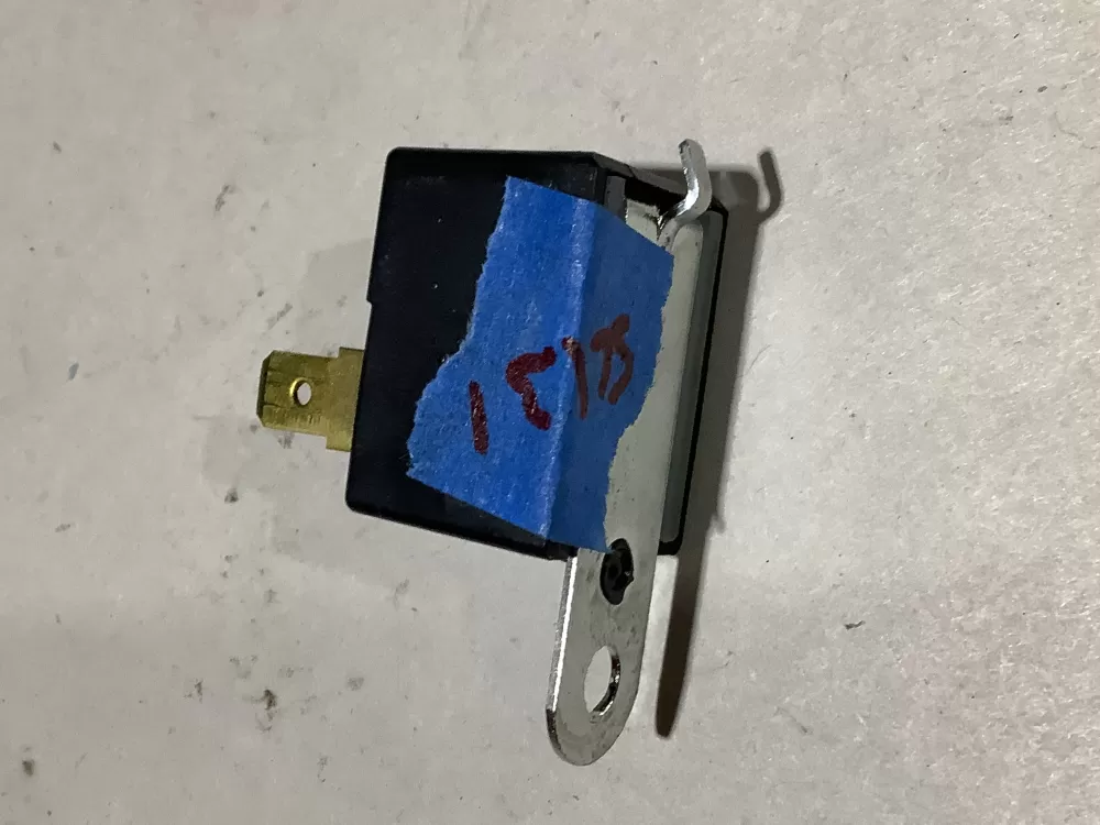 Whirlpool 694419 WP694419 Dryer Buzzer AZ108466 | Sl131