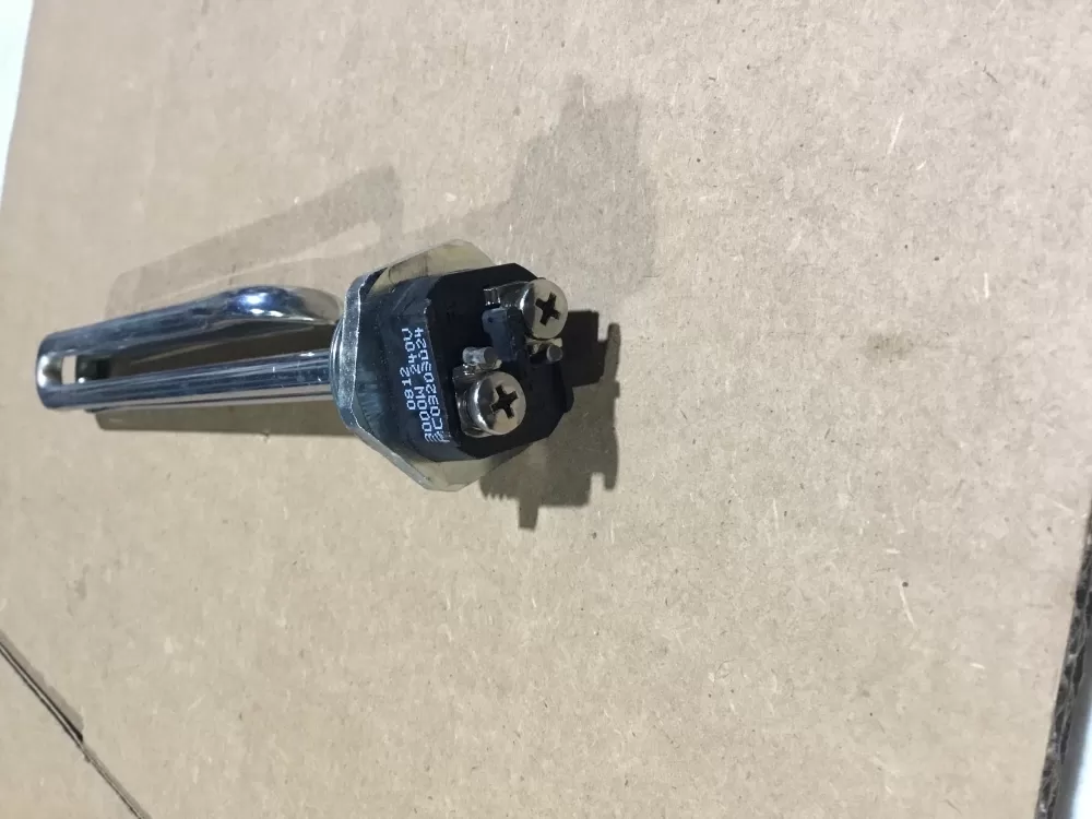 RHEEM HEATING ELEMENT RC01501024 AZ85413 | Sl95