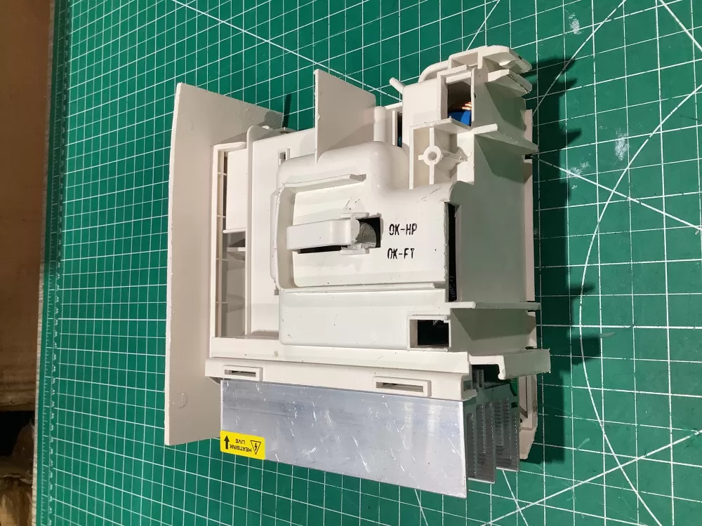 Frigidaire Kenmore 5304504863 4246991 Washer Control Board AZ181228 | ARV464