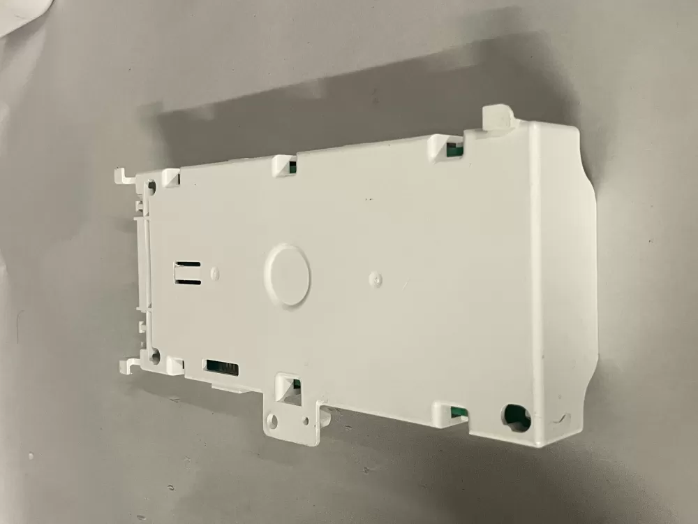 Whirlpool Maytag Kenmore Amana AP6016286 Dryer Control Board AZ224257 | Wm993