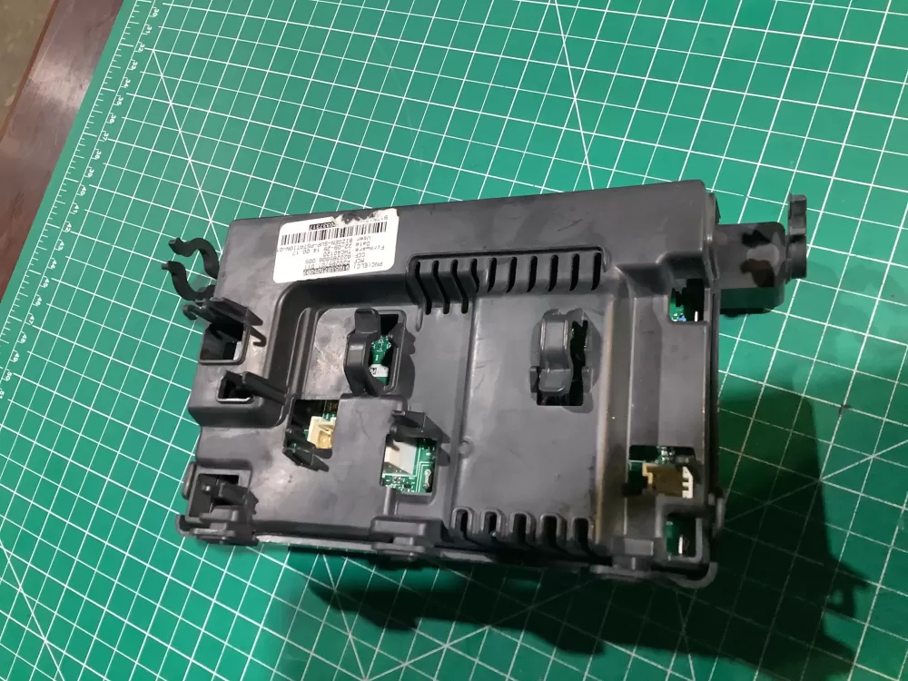 Frigidaire 5304529947 916518710 Dryer Control Board AZ149577 | NR2493