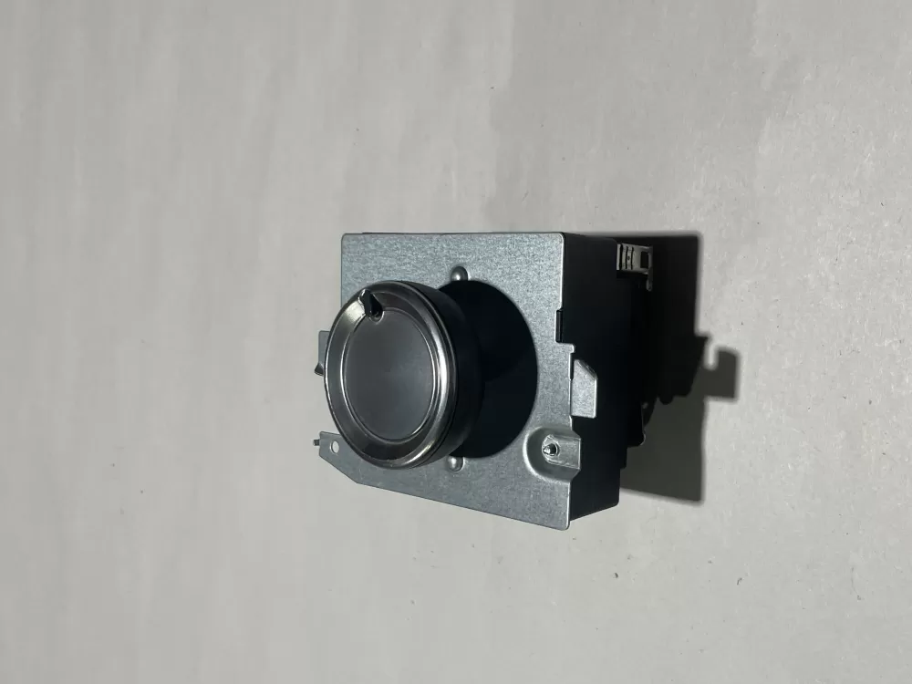 Kenmore General Electric WE4M521 WE04X22654 Dryer Timer AZ127466 | Wm2302