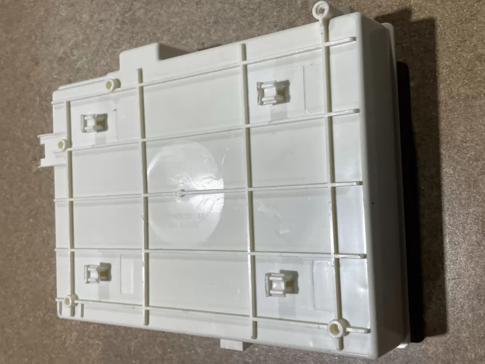LG Kenmore EBR38163357 AP5200947 2024568 Washer Control Board AZ74346 | Wmv530
