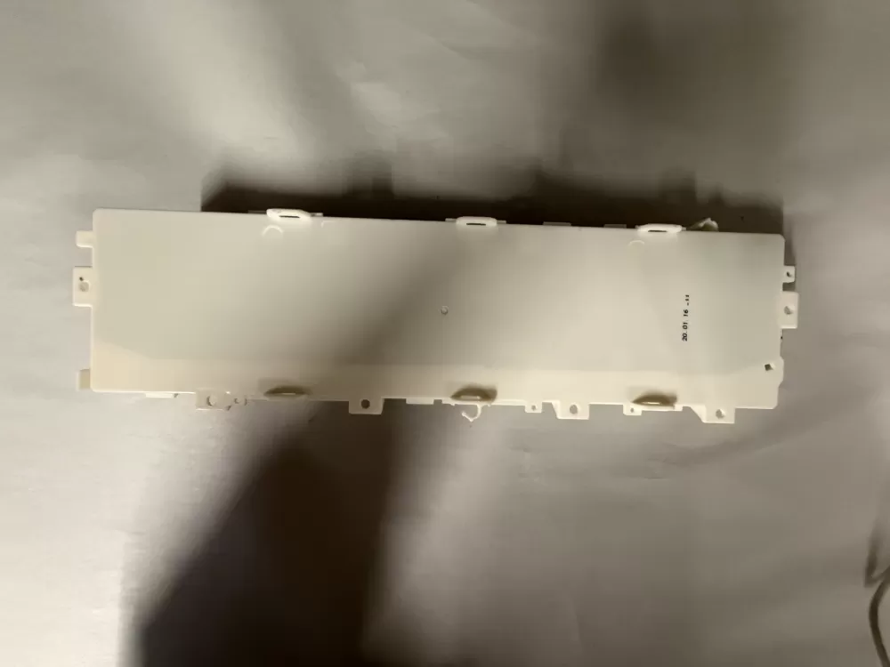 LG Kenmore CSP30264901 EBR86692701 Washer Control Board AZ228178 | KMV65