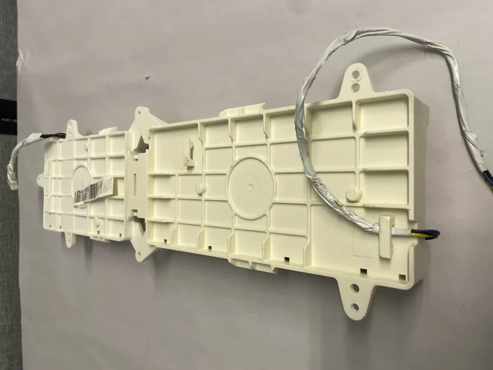 DC41-00151A Samsung Washer Board - Control