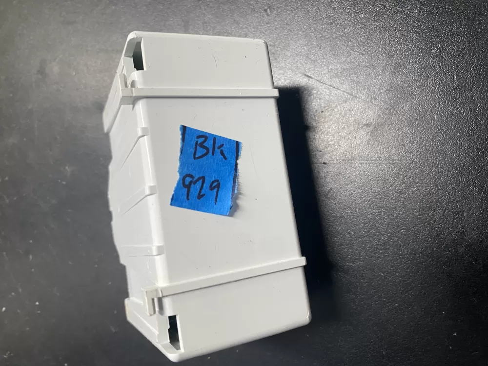 Whirlpool 3407228 Kenmore WP3407228 Dryer Control Board AZ22675 | BK929