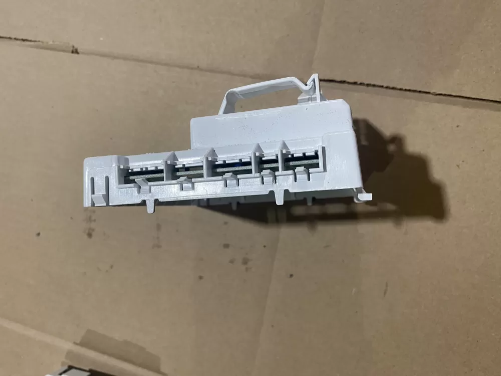 Whirlpool Kenmore W10110076REL W10110253 Washer Control Board AZ63465 | BK889