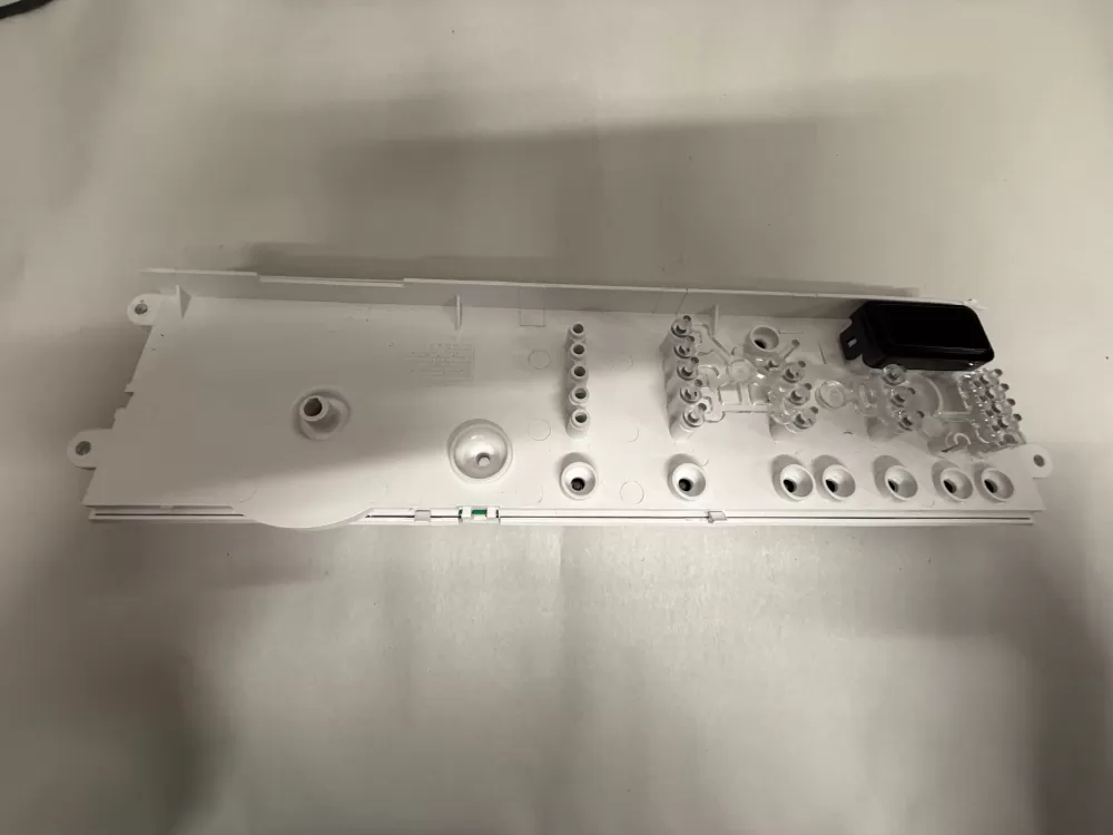 Frigidaire 137399510 137006005 Washer Control Board AZ220908 | KMV48