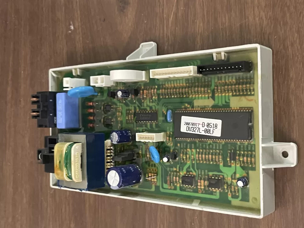 569HU1314C Insignia Board - Inverter