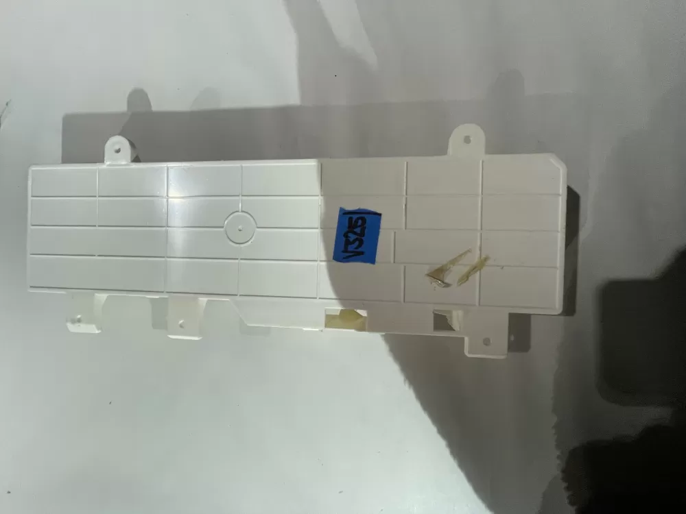 Samsung DC92 01998D Dc92 01625u Washer Control Board AZ202907 | KMV325