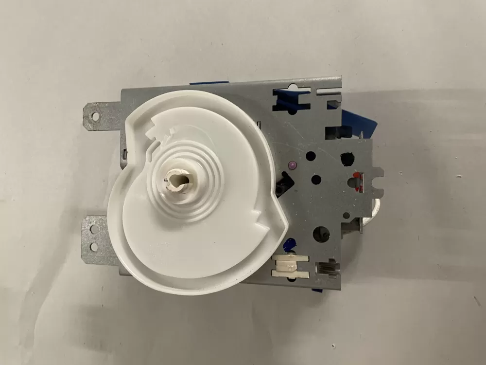 Whirlpool Amana Magic Chef W10039490 W10199588 WPW10199588 PS11750162 Dishwasher Timer