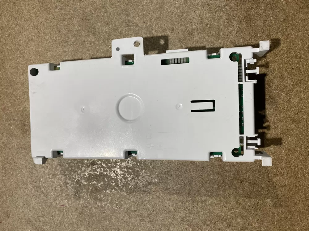 Whirlpool W10256719 WPW10256719 Dryer Control Board AZ71271 | BK1529