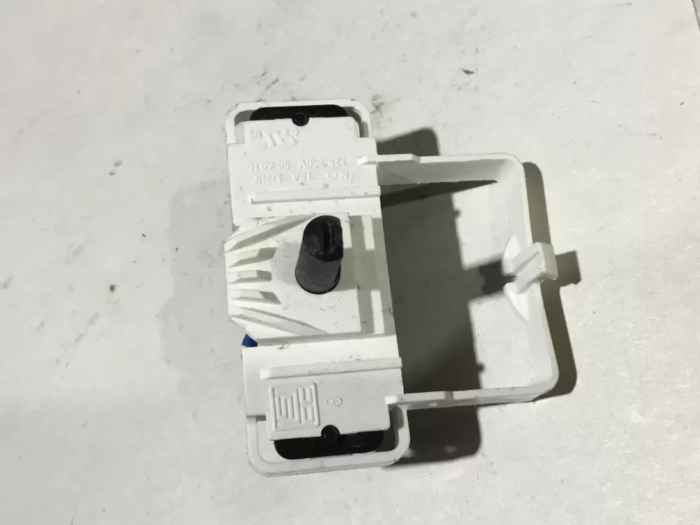 Whirlpool WP3977456 PS11742178 Dryer Start Switch AZ108522 | Sl113