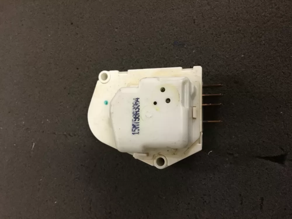 Whirlpool  KitchenAid  Kenmore  Amana AP5985208 0053736 0055525 0056627 0056768 0056906 0056907 0057052 0311209 1101021 1105267 1113225 1114246 1114248 1114264 1114283 1114287 1115416 1118626 1127570 1127571 1127591 14210016 2149098 2154665 2154666 2154912 2154982 2154983 2154984 2162046 2162347 2172691 2176335 2176340 2176646 2176648 2188371 2188372 2188375 2188376 2193084 2199008 4210521 4210579 4210778 4318057 4339497 4339856 4343354 4343402 4356929 4389238 480561 482489 482493 483212 511883 513588 513590 513629 513630 530213 530214 530557 530558 531714 548044 548121 548140 548709 549090 549091 549238 549239 549252 549253 549256 549257 549875 549876 56906 798629 833531 833663 833757 833795 833840 850019 850038 850343 850344 850345 850608 850609 850694 850695 850731 850845 850847 850878 850879 851061 851106 851160 851161 851200 851269 851406 851701 851971 938035 940074 943428 943434 943435 943436 945486 945512 945513 945514 978266 978472 989280 989281 D70041-12 D7004112 FSP482493 R0950029 R0950217 W10740039 W10822278VP Y0053736 Y0055525 Y0056627 Y0056768 Y0056906 Y0311209 W10822278 PS11723171 Refrigerator Defrost Timer