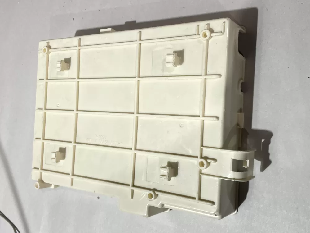 LG EAX32220502 EBR32268007 Washer Control Board AZ200282 | Wmv897