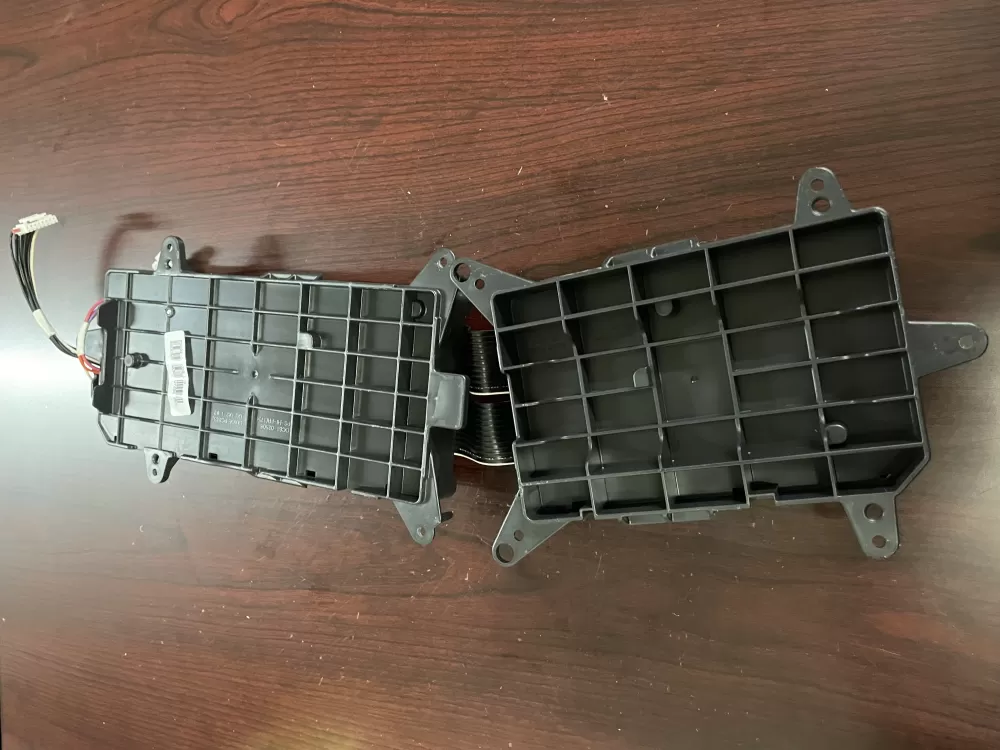 Samsung DC92 00301J DC41 00132A Washer Control Board AZ67379 | KMV379