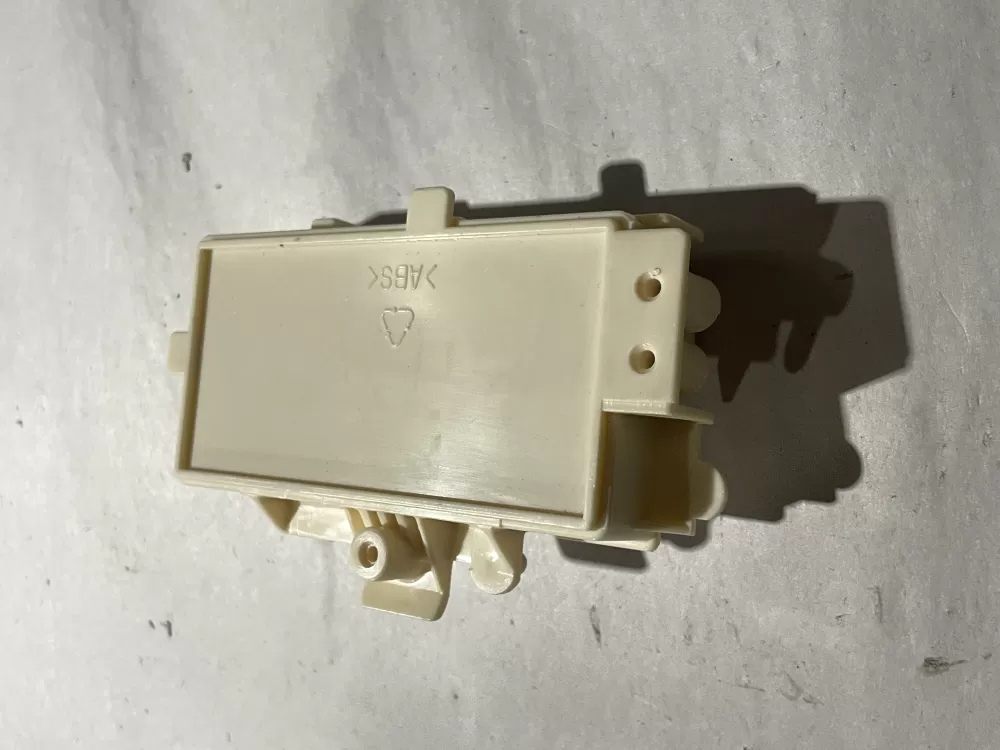 LG Kenmore 6201EC1006T Washer Noise Filter Control Board AZ198934 | Wm2771