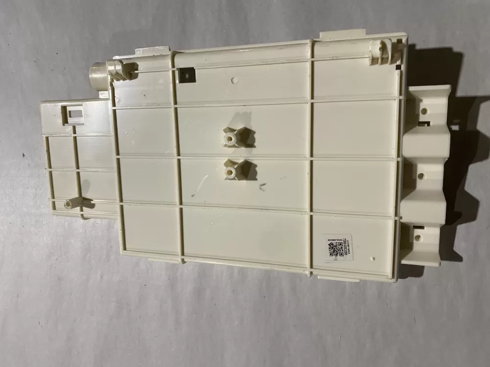 Samsung DC94 06595A DC92 01803J Washer Control Board AZ193021 | BKV883