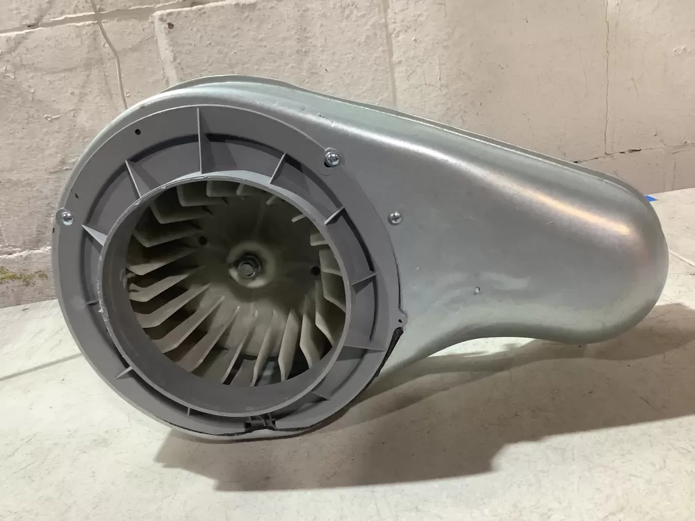 Samsung Kenmore 10CA43124 Dryer Motor AZ198849 | SL56