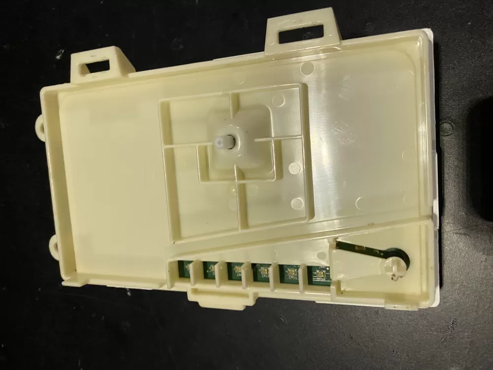 Whirlpool Amana Admiral Roper W10484681 Washer Control Board AZ25537 | BK65