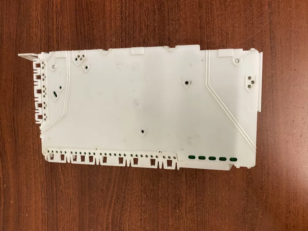Bosch 9000597895 Dishwasher Control Board AZ61546 | BK1946