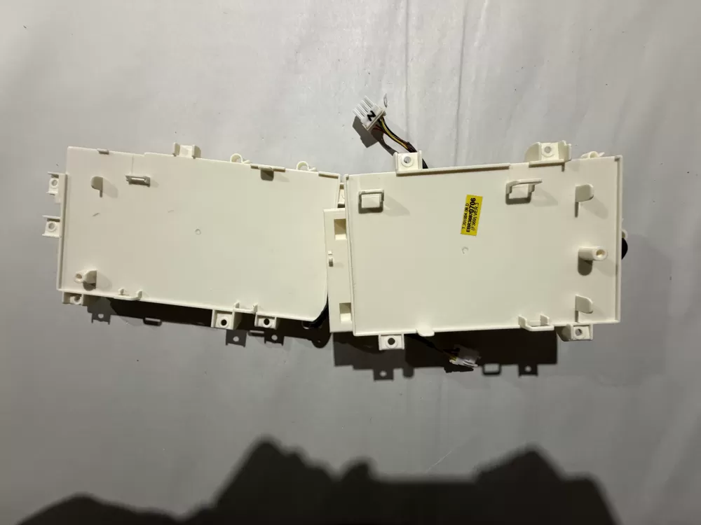 LG EBR36870706 Washer Control Board AZ223030 | KMV951