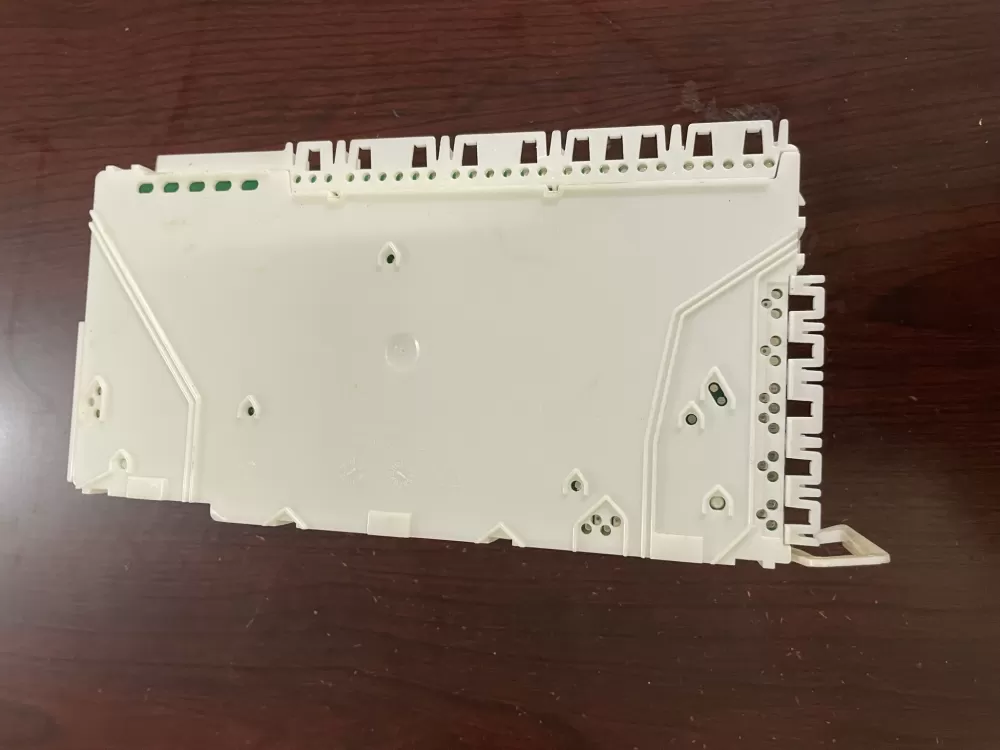 Bosch 9000456915 Washer Control Board AZ73593 | KM1309