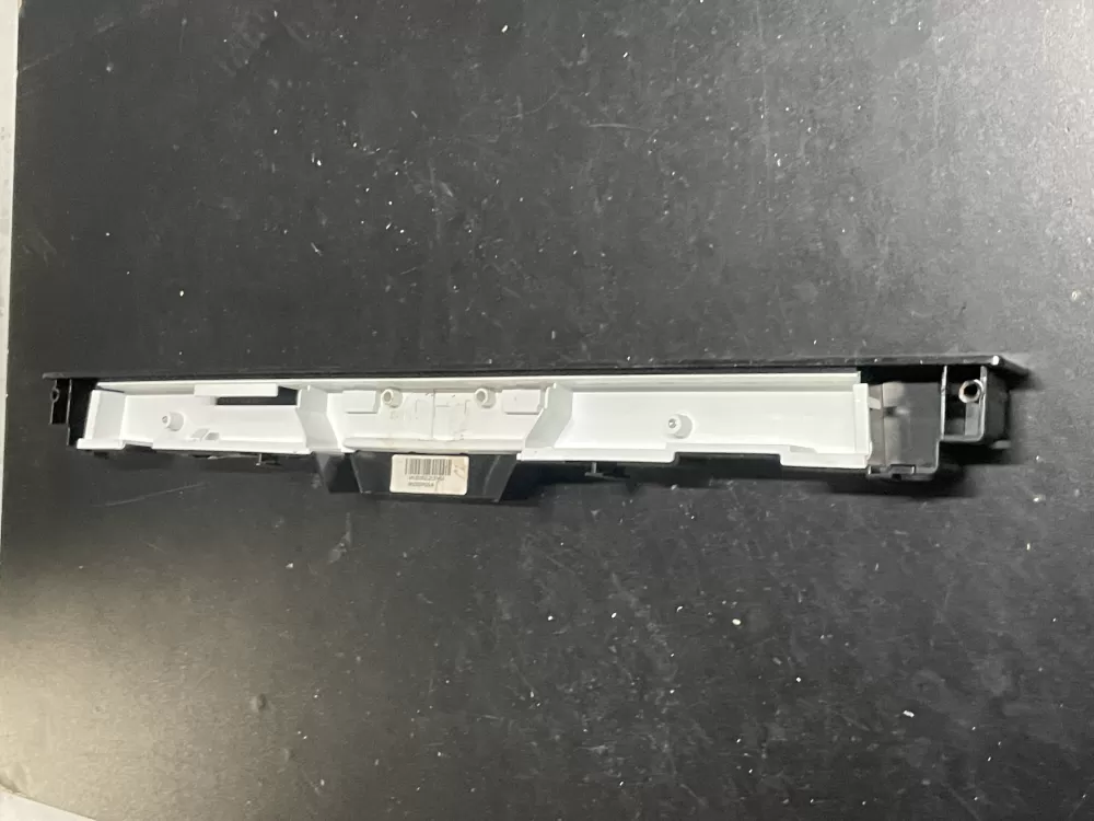 KitchenAid W10537410 WPW10537410 Dishwasher Control Board AZ22854 | WMV351